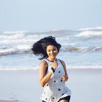 Actress Ankita Shrivastava New Photos | Picture 838074