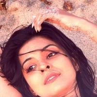Actress Ankita Shrivastava New Photos | Picture 838078