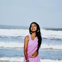 Actress Ankita Shrivastava New Photos | Picture 838079