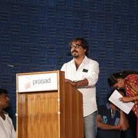 Nee Naan Nizhal Movie Audio Launch Photos | Picture 837078
