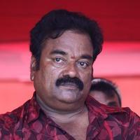 Tamil Film Industry Hunger Strike Against Jayalalitha Judgment Photos