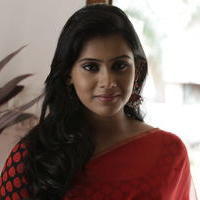 Thulasi Nair - Yaan Movie New Stills | Picture 838023
