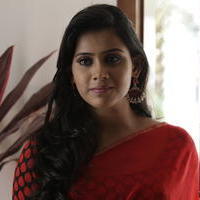 Thulasi Nair - Yaan Movie New Stills | Picture 838024