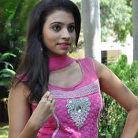 Actress Priyanka New Pictures | Picture 597179