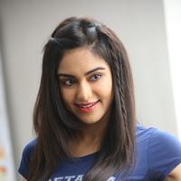 Adah Sharma Latest Gallery | Picture 786420
