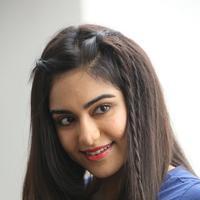 Adah Sharma Latest Gallery | Picture 786422