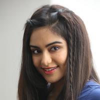 Adah Sharma Latest Gallery | Picture 786423