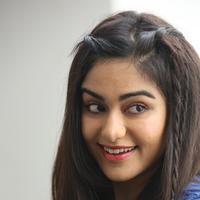 Adah Sharma Latest Gallery | Picture 786426