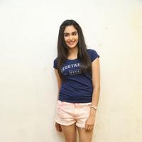 Adah Sharma Latest Gallery | Picture 786480