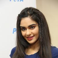 Adah Sharma Latest Gallery | Picture 786484