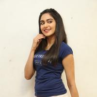 Adah Sharma Latest Gallery | Picture 786485