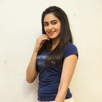 Adah Sharma Latest Gallery | Picture 786486