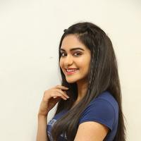 Adah Sharma Latest Gallery | Picture 786491
