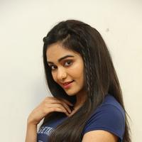 Adah Sharma Latest Gallery | Picture 786492