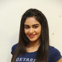 Adah Sharma Latest Gallery | Picture 786497