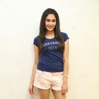 Adah Sharma Latest Gallery | Picture 786504