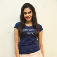 Adah Sharma Latest Gallery | Picture 786508
