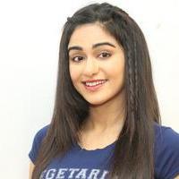 Adah Sharma Latest Gallery | Picture 786513