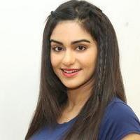 Adah Sharma Latest Gallery | Picture 786516