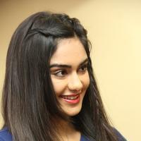Adah Sharma Latest Gallery | Picture 786517