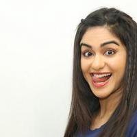 Adah Sharma Latest Gallery | Picture 786518