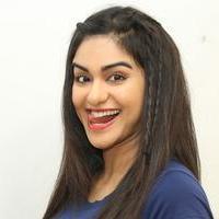 Adah Sharma Latest Gallery | Picture 786520