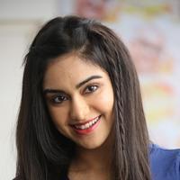 Adah Sharma Latest Gallery | Picture 786526