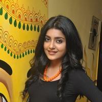 Avanthika Cute Pictures | Picture 786065