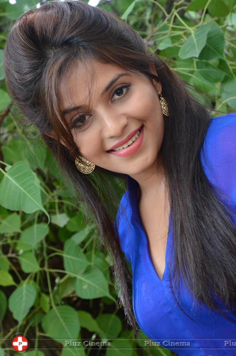 Anjali Latest Photos | Picture 790589