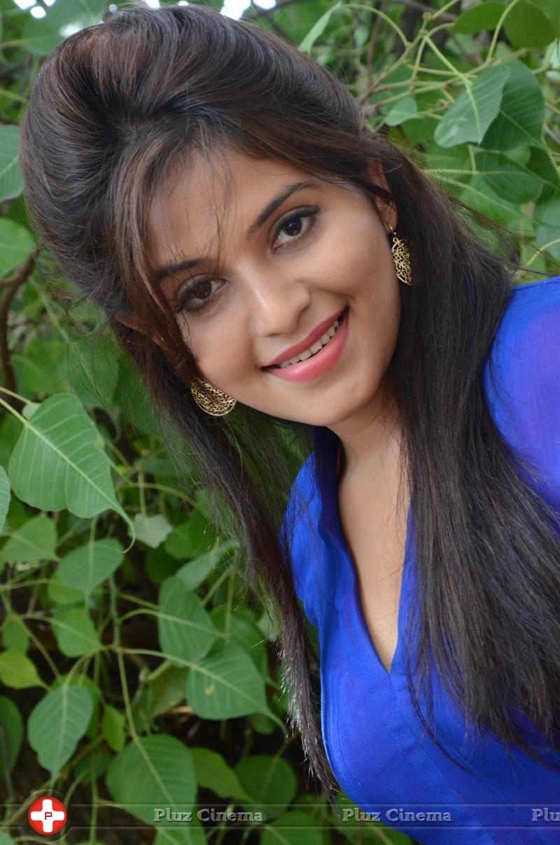 Anjali Latest Photos | Picture 790590