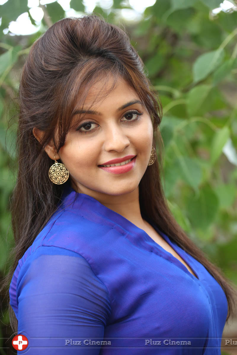Anjali Latest Photos | Picture 790610