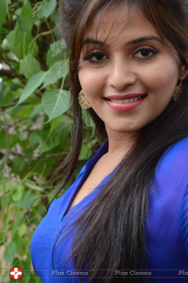 Anjali Latest Photos | Picture 790648