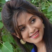 Anjali Latest Photos | Picture 790588