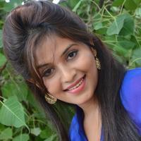 Anjali Latest Photos | Picture 790589