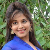 Anjali Latest Photos | Picture 790599