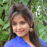 Anjali Latest Photos | Picture 790600