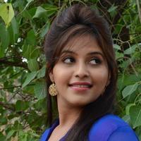 Anjali Latest Photos | Picture 790603