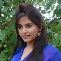 Anjali Latest Photos | Picture 790606