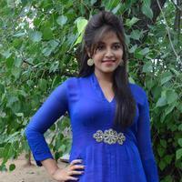 Anjali Latest Photos | Picture 790616