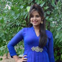 Anjali Latest Photos | Picture 790617
