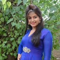 Anjali Latest Photos | Picture 790620