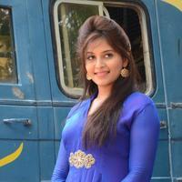 Anjali Latest Photos | Picture 790623