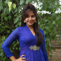 Anjali Latest Photos | Picture 790624