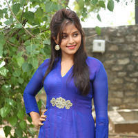Anjali Latest Photos | Picture 790626