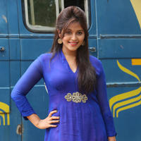Anjali Latest Photos | Picture 790631