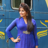 Anjali Latest Photos | Picture 790632