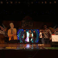 Aagadu Movie Audio Launch Photos | Picture 812624