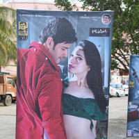 Aagadu Movie Audio Launch Photos | Picture 812630