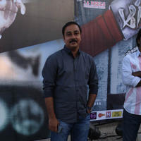 Aagadu Movie Audio Launch Photos | Picture 812640