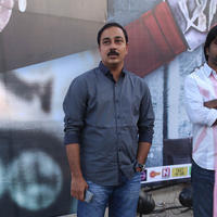 Aagadu Movie Audio Launch Photos | Picture 812643